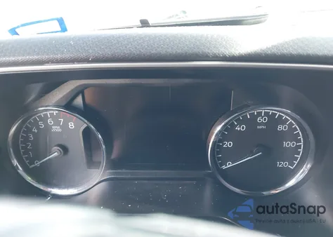 2022 Ford F150 Supercrew from USA, damaged, VIN 1FTFW1E56NKE73660